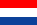 flag_b_NED.gif